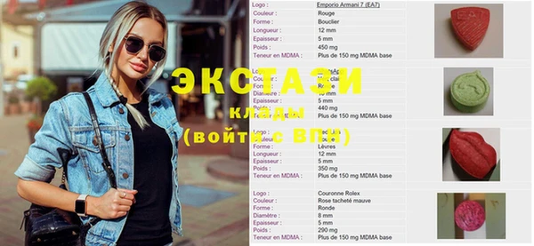 скорость Балахна