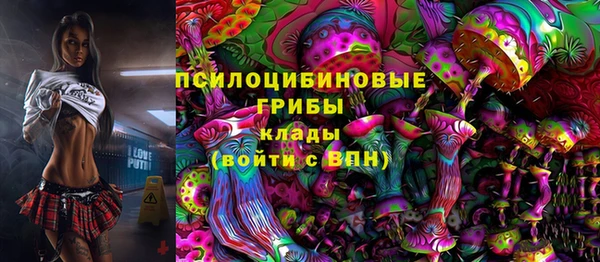 скорость Балахна